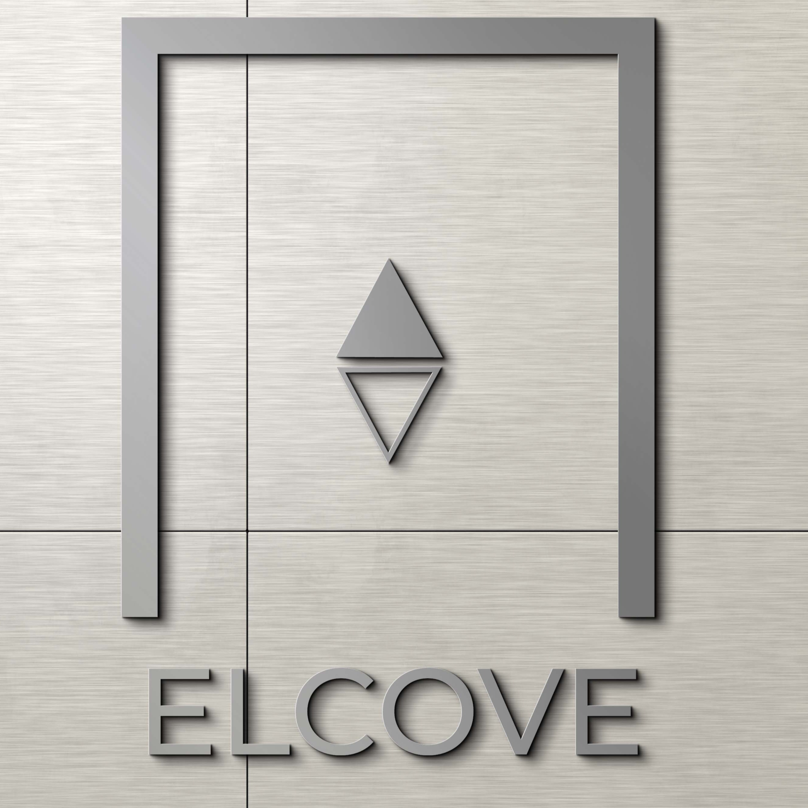 Elevating Your Elevator Experience - Cover Image